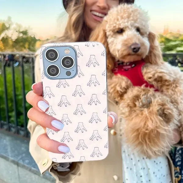 etui-do-xiaomi-redmi-note-10-pro-wednesday-wzory-dedykowany-model-xiaomi-redmi-note-10-pro