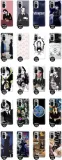 etui-do-xiaomi-redmi-note-10-pro-wednesday-wzory-kolor-wielokolorowy