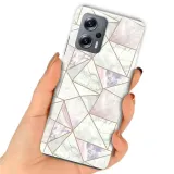 etui-do-xiaomi-redmi-note-11t-pro-pattern-wzory