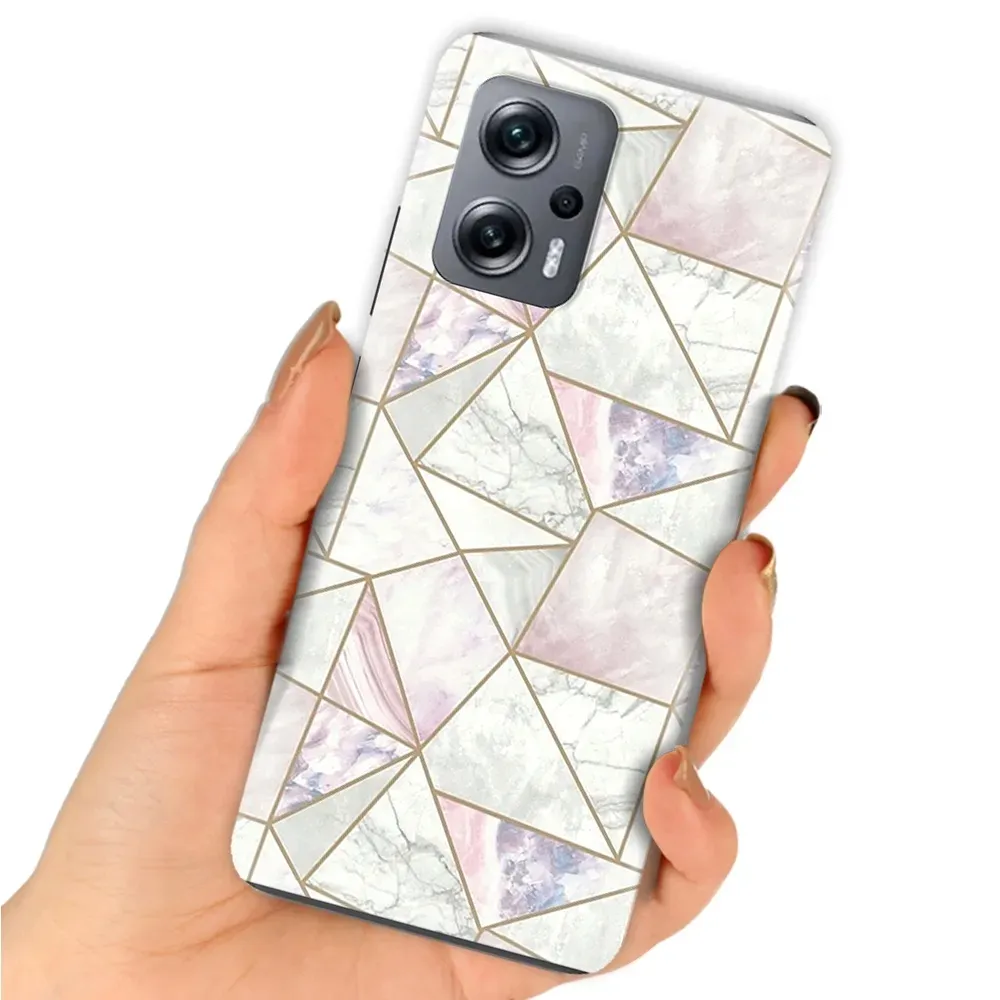 etui-do-xiaomi-redmi-note-11t-pro-pattern-wzory