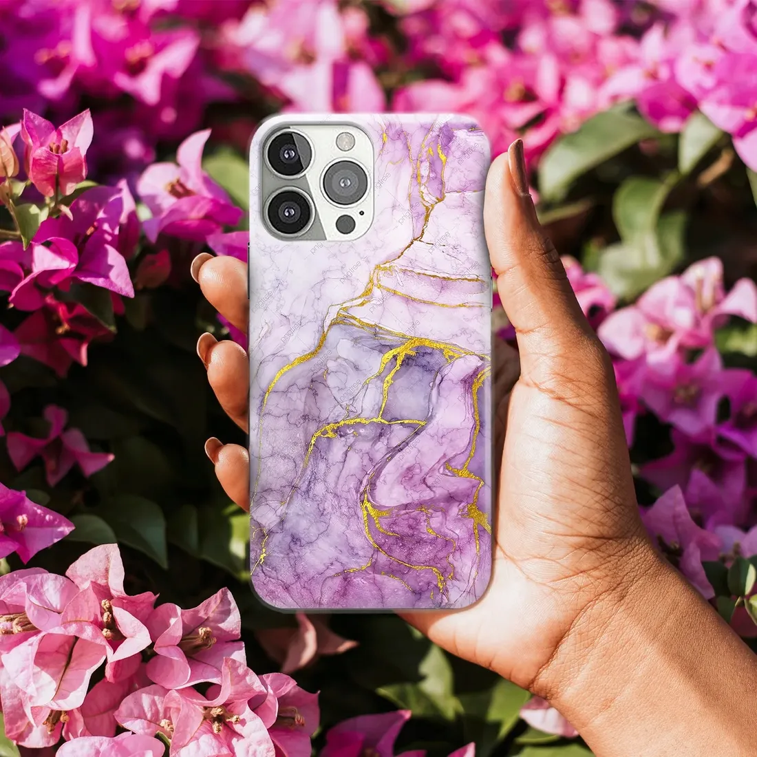 etui-do-xiaomi-redmi-note-11t-pro-pattern-wzory-stan-nowy