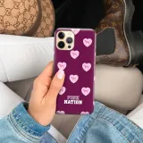 etui-do-xiaomi-redmi-note-11t-pro-pattern-wzory-przeznaczenie-xiaomi