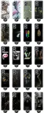 etui-do-xiaomi-redmi-note-11t-pro-pattern-wzory-kod-producenta-etui-obudowa-ochronna-na-telefon