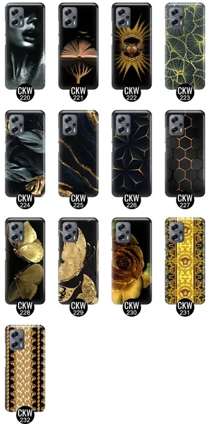 etui-do-xiaomi-redmi-note-11t-pro-pattern-wzory-marka-cute-cases