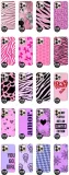 etui-antishock-do-iphone-13-pro-max-patterny-wzory-kolor-wielokolorowy