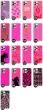 etui-antishock-do-iphone-13-pro-max-patterny-wzory-typ-plecki