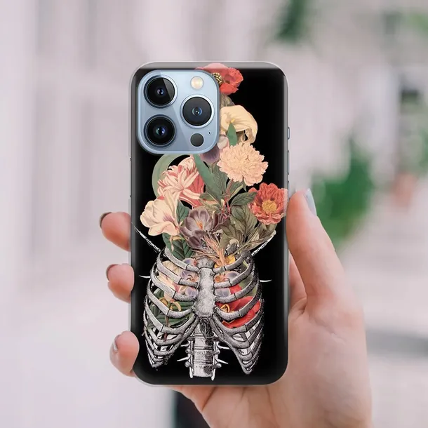 etui-do-google-pixel-5a-case-biologist-human-wzory-dedykowany-model-google-pixel-5a
