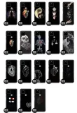 etui-do-google-pixel-5a-case-biologist-human-wzory-waga-z-opakowaniem-0-01-kg
