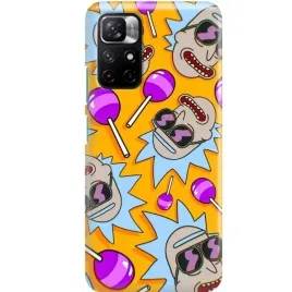 etui-do-xiaomi-redmi-note-11t-5g-modne-skate-wzor