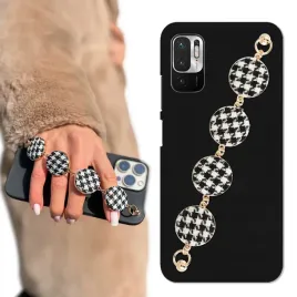 etui-mat-czarne-blink-do-xiaomi-redmi-note-10-5g