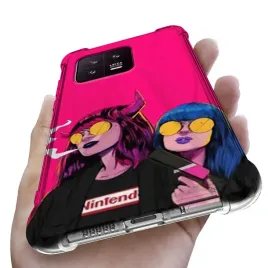 etui-antishock-do-xiaomi-13-mlodziezowe-top-wzory