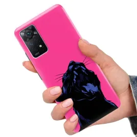 etui-do-xiaomi-redmi-note-11-pro-4g-girl-top-wzory