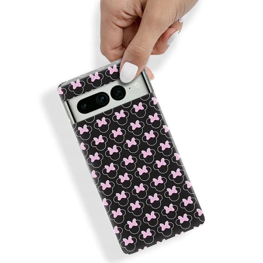 etui-do-google-pixel-7-pro-spring-kwiatowe-wzory