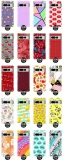 etui-do-google-pixel-7-pro-spring-kwiatowe-wzory-typ-plecki