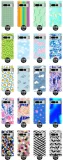 etui-do-google-pixel-7-pro-spring-kwiatowe-wzory-material-tworzywo-sztuczne