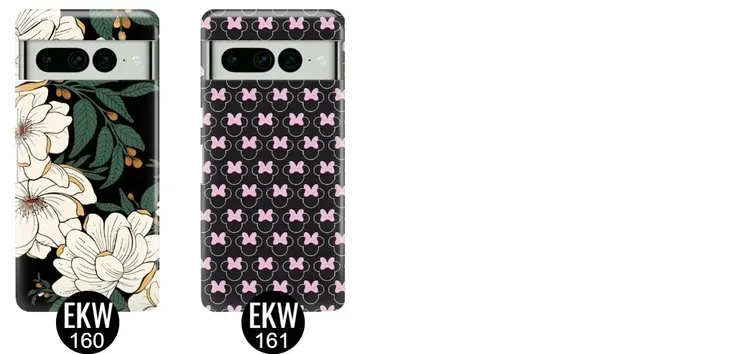 etui-do-google-pixel-7-pro-spring-kwiatowe-wzory-funkcje-pochlanianie-wstrzasow