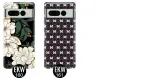 etui-do-google-pixel-7-pro-spring-kwiatowe-wzory-funkcje-pochlanianie-wstrzasow