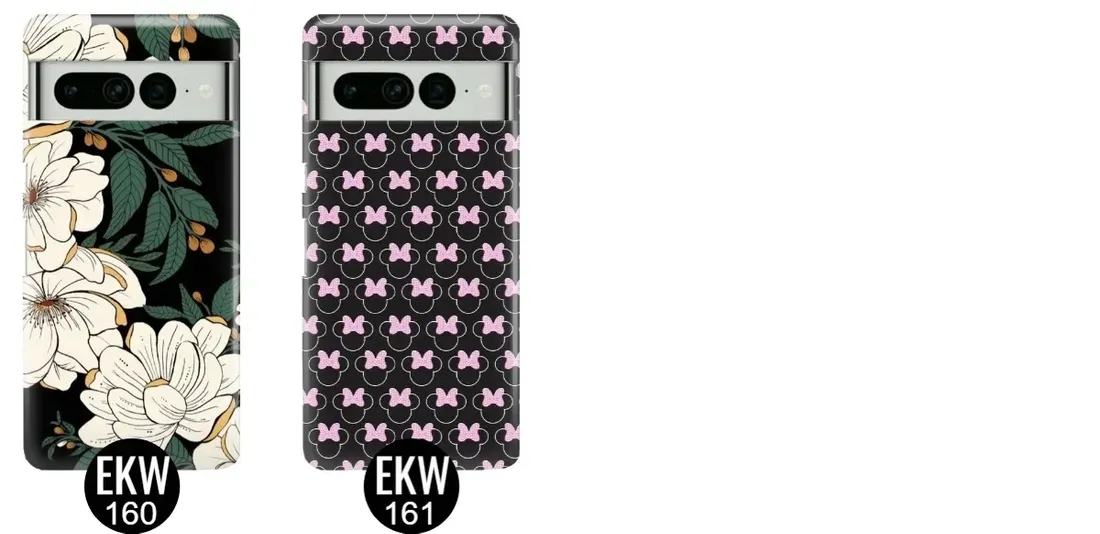 etui-do-google-pixel-7-pro-spring-kwiatowe-wzory