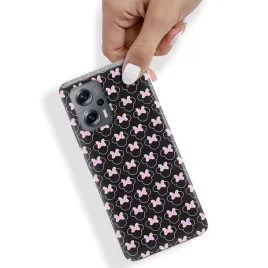 etui-do-xiaomi-redmi-note-11t-pro-spring-top-wzory