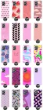etui-do-xiaomi-redmi-note-11t-pro-spring-top-wzory-kolor-wielokolorowy