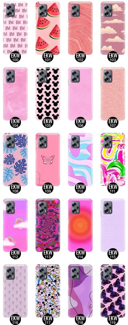 etui-do-xiaomi-redmi-note-11t-pro-spring-top-wzory