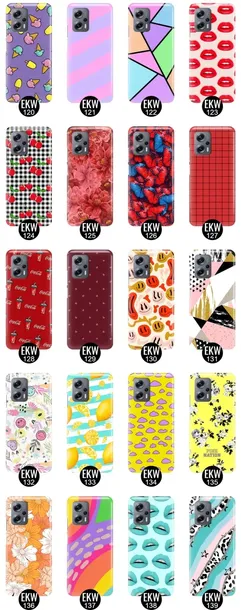 etui-do-xiaomi-redmi-note-11t-pro-spring-top-wzory-typ-plecki