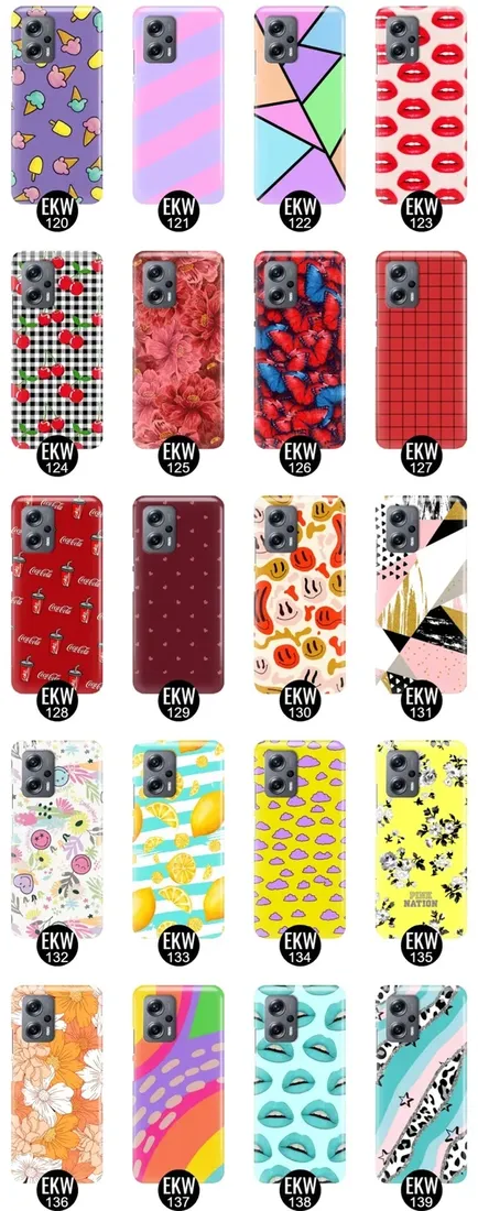 etui-do-xiaomi-redmi-note-11t-pro-spring-top-wzory