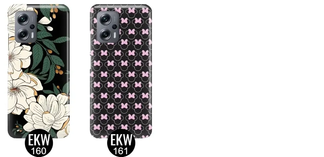 etui-do-xiaomi-redmi-note-11t-pro-spring-top-wzory