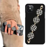 etui-mat-czarne-blink-do-iphone-12-pro-max-pepitka