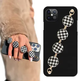 etui-mat-czarne-blink-do-iphone-12-pro-max-pepitka