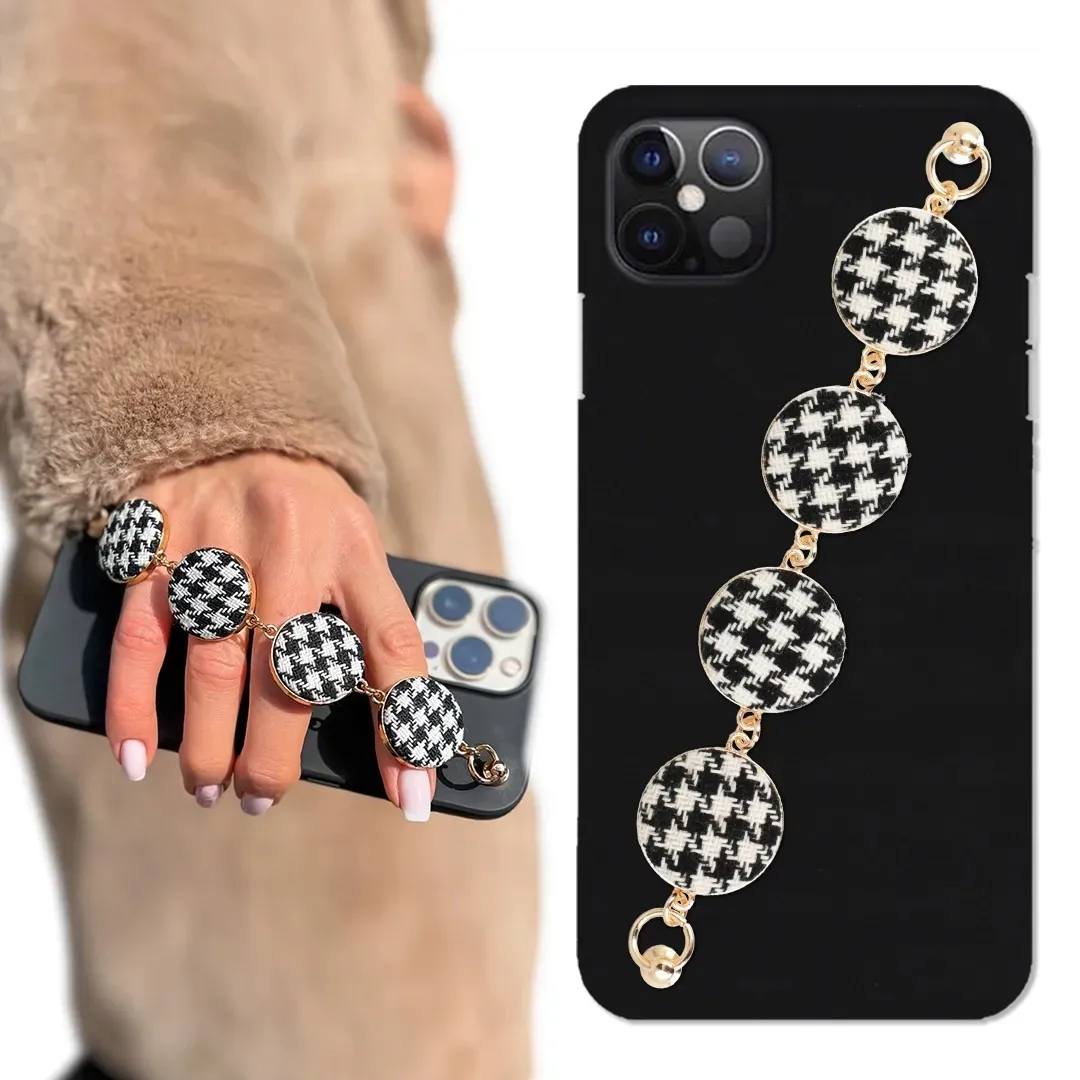 etui-mat-czarne-blink-do-iphone-12-pro-max-pepitka