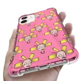 etui-antishock-do-iphone-12-mini-case-waves-wzory