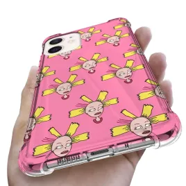 etui-antishock-do-iphone-12-mini-case-waves-wzory