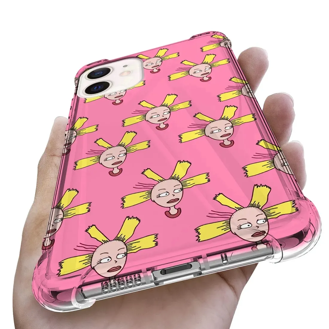 etui-antishock-do-iphone-12-mini-case-waves-wzory