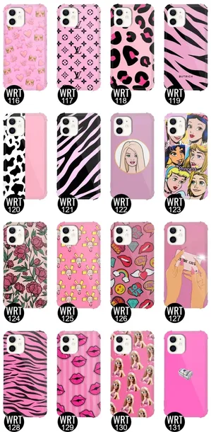 etui-antishock-do-iphone-12-mini-case-waves-wzory-kolor-wielokolorowy