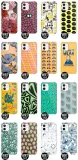 etui-antishock-do-iphone-12-mini-case-waves-wzory-material-tworzywo-sztuczne