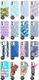 etui-antishock-do-iphone-12-mini-case-waves-wzory-funkcje-pochlanianie-wstrzasow