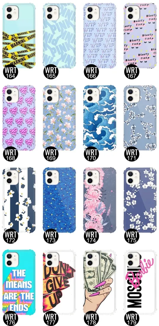 etui-antishock-do-iphone-12-mini-case-waves-wzory