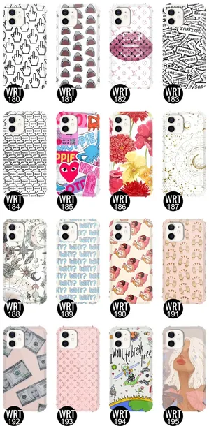 etui-antishock-do-iphone-12-mini-case-waves-wzory-waga-z-opakowaniem-0-01-kg