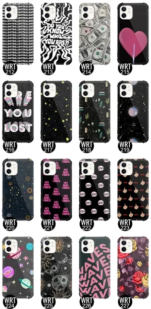 etui-antishock-do-iphone-12-mini-case-waves-wzory-kod-producenta-etui-antishock-shockproof-ochronne