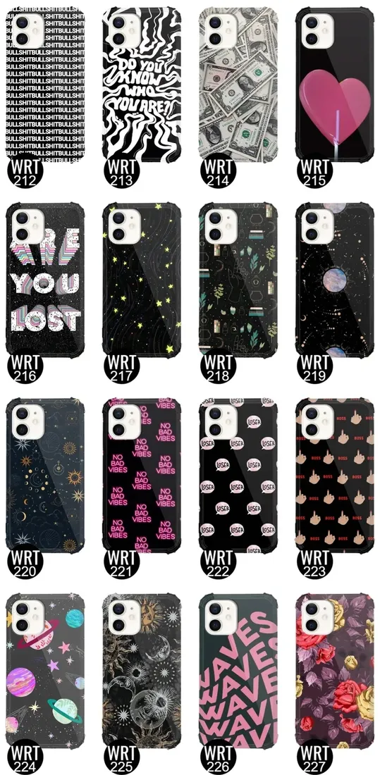 etui-antishock-do-iphone-12-mini-case-waves-wzory