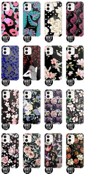 etui-antishock-do-iphone-12-mini-case-waves-wzory-marka-cute-cases