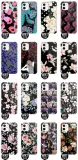 etui-antishock-do-iphone-12-mini-case-waves-wzory-marka-cute-cases