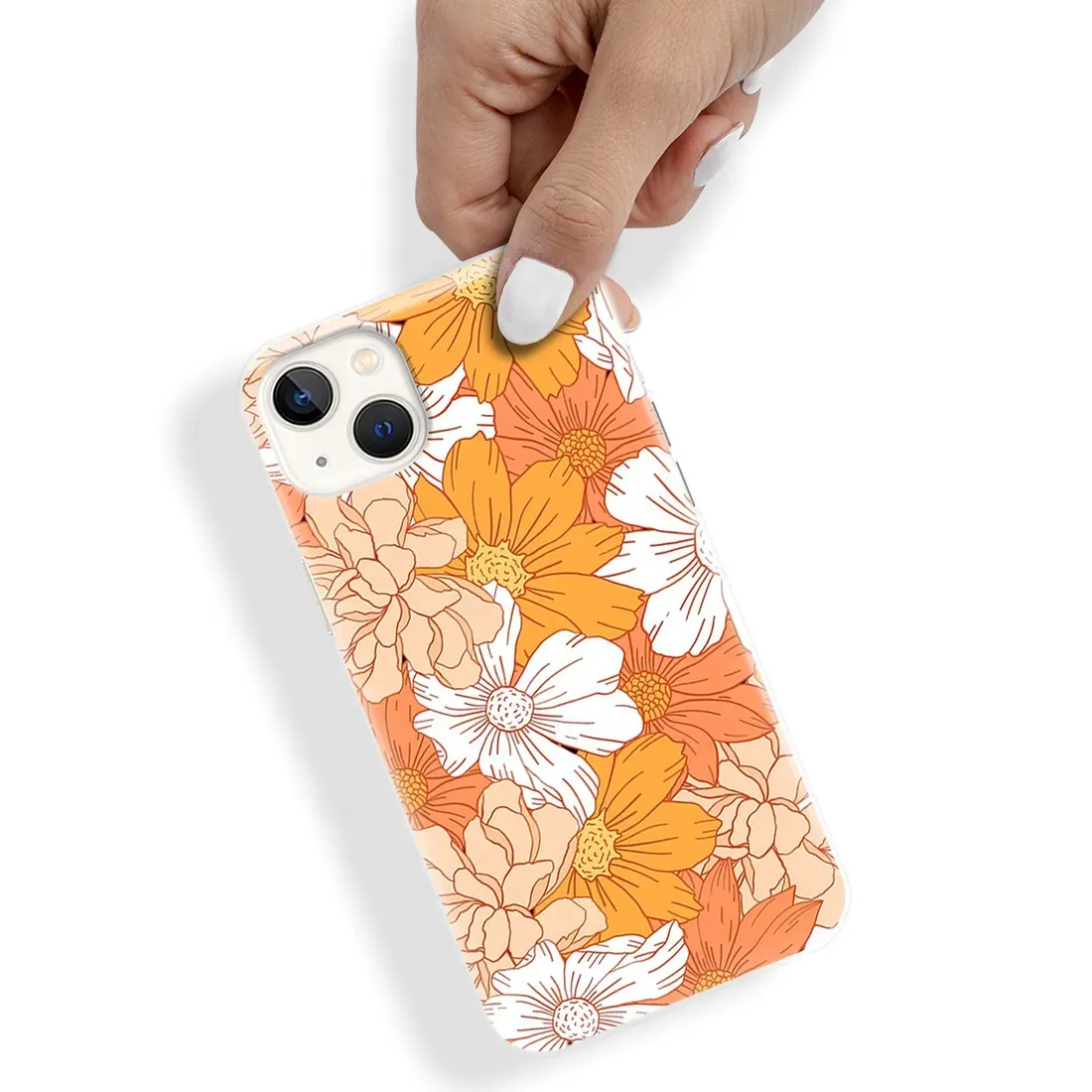etui-case-do-iphone-14-plus-spring-wiosenne-wzory