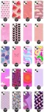 etui-case-do-iphone-14-plus-spring-wiosenne-wzory-kolor-wielokolorowy