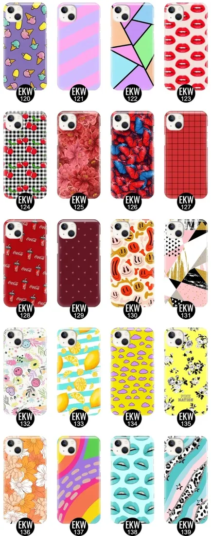 etui-case-do-iphone-14-plus-spring-wiosenne-wzory