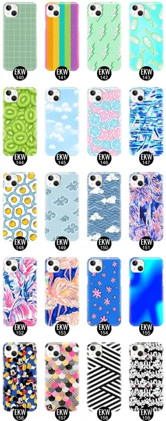etui-case-do-iphone-14-plus-spring-wiosenne-wzory-material-tworzywo-sztuczne