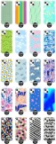 etui-case-do-iphone-14-plus-spring-wiosenne-wzory-material-tworzywo-sztuczne