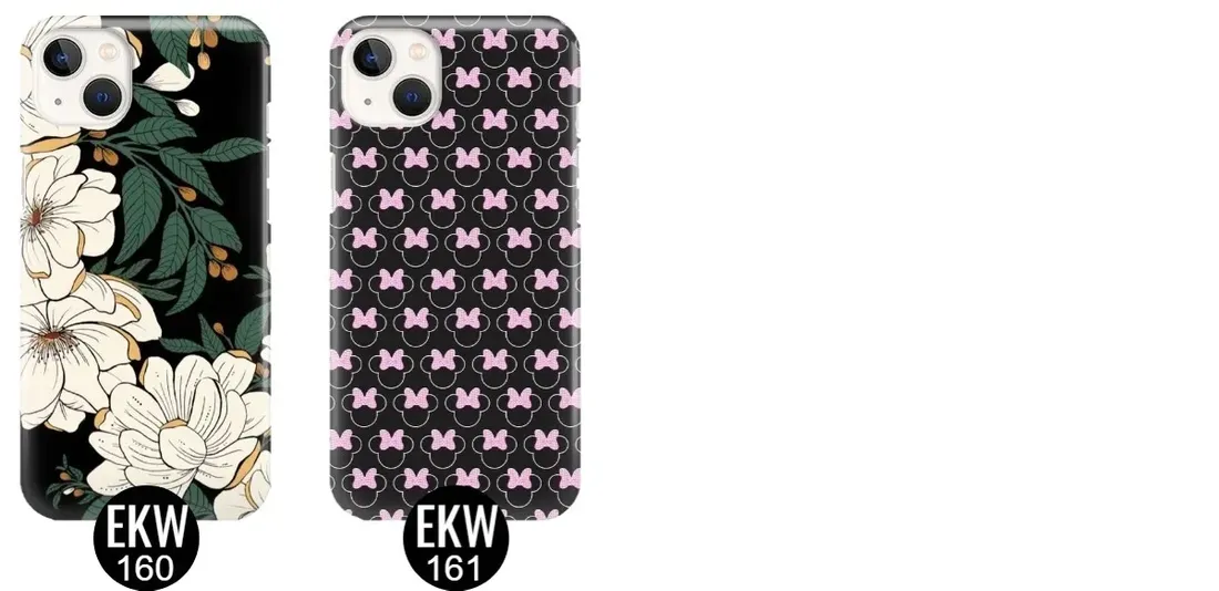 etui-case-do-iphone-14-plus-spring-wiosenne-wzory