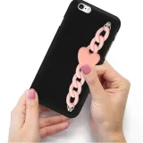 etui-matowe-czarne-blink-do-iphone-6-plus-serce